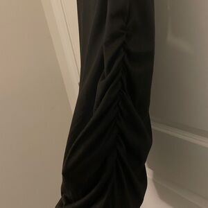 Little Blackk Dress